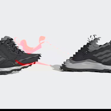 Sneakers og sko adidas Performance Tracerocker 2.0 GORE-TEX Trail Running Sort | GZ8909, 0