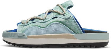 Sneakers og sko Nike Offline 2.0 Grå | DJ6229-300, 0