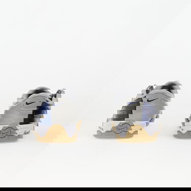 Sneakers og sko Nike Total 90 Blå | HQ2851-402, 4