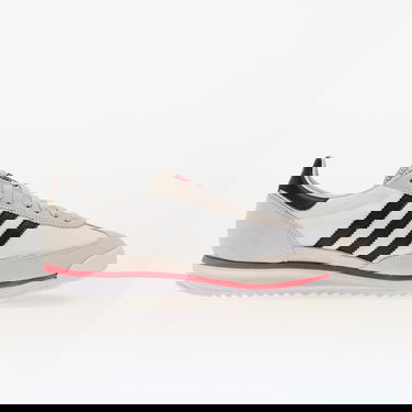 Sneakers og sko adidas Originals SL 72 Rs Hvid | JS0746, 2