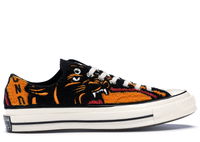 Chuck Taylor All Star 70 Ox Undefeated Varsity Jacket