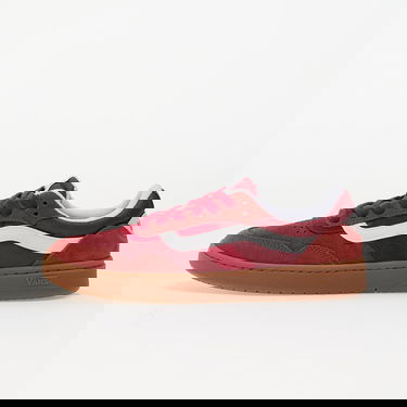 Sneakers og sko Vans Cruze 3.0 Rød | VN000D6SCI11, 0
