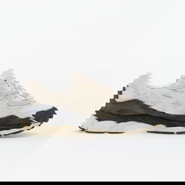 Sneakers og sko Asics GEL-NYC Beige | 1203A383-111, 5