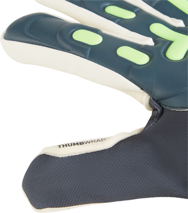 Sportsudstyr Puma Puma FUTURE Match NC Goalkeeper Gloves Mørkeblå | 041926-05, 2