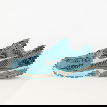 Sneakers og sko Nike Zoom Vomero 5 Blå | HF1553-400, 0