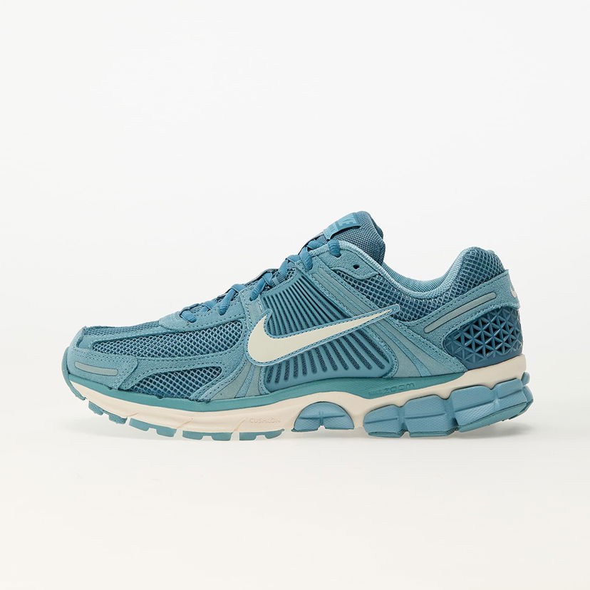 Sneakers og sko Nike Zoom Vomero 5 Blå | HF1553-400