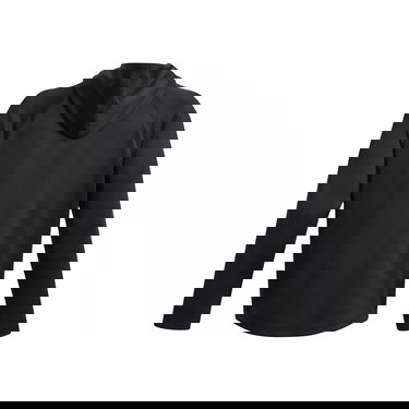 Jakke Under Armour Curry Playable Sort | 1380323-001, 2