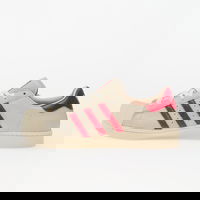 AVAVAV x Modified Superstar