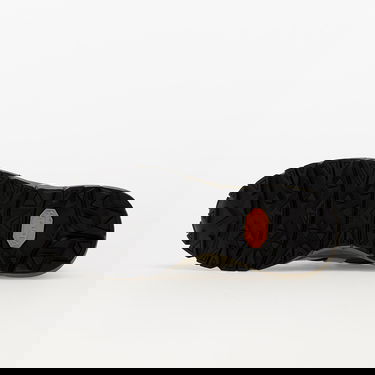 Sneakers og sko Veja Dekkan Sort | DC0102581B, 4