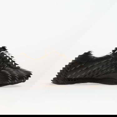 Sneakers og sko adidas Originals Originals Adiracer Lo Sort | JS1559, 2