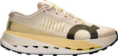 Sneakers og sko On Running Cloudultra Pro Beige | 3mf30174107, 0