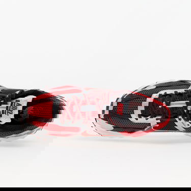 Sneakers og sko Nike Zoom Vomero 5 "Mystic Red" W Rød | FN7778-600, 3