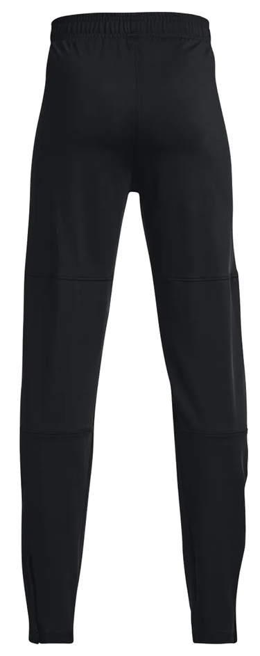 Joggingbukser Under Armour Challenger Training Pants Sort | 1379709-001, 1