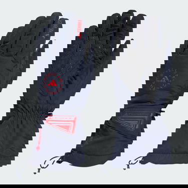 Handsker adidas Performance by Stella McCartney Terrex Mørkeblå | IA1849, 0