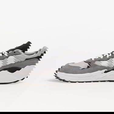 Sneakers og sko adidas Originals Retropy Adisuper W Grå | HQ1838, 0