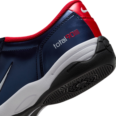 Sneakers og sko Nike Total 90 III Mørkeblå | ii7631-400, 1
