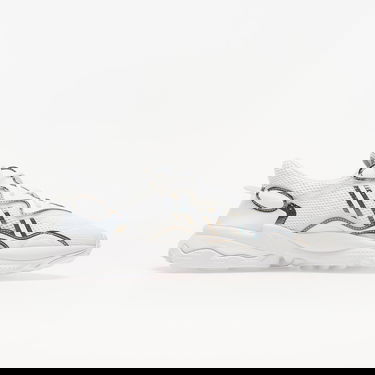 Sneakers og sko adidas Originals Ozweego Hvid | FV9654, 1