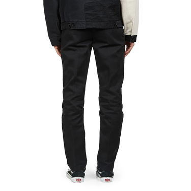 Bukser Dickies 872 Work Pant Rec Sort | DK0A4XK8BLK1, 1