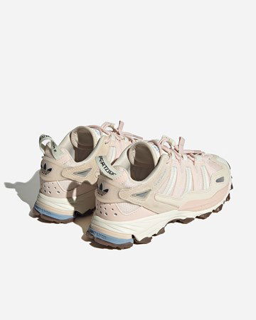 Sneakers og sko adidas Originals Hyperturf Lyserød | HQ4303, 1