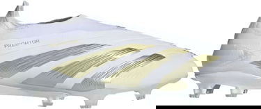 Sneakers og sko adidas Performance PREDATOR ELITE LL FG Hvid | if6448, 0