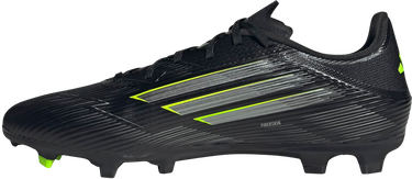 Sneakers og sko adidas Performance F50 League FG/MG Sort | ji0007, 5