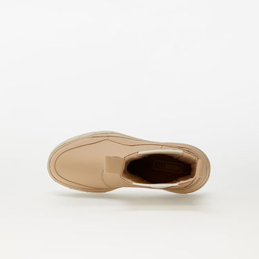 Sneakers og sko Puma Mayze Stack Chelsea W Beige | 38627202, 2