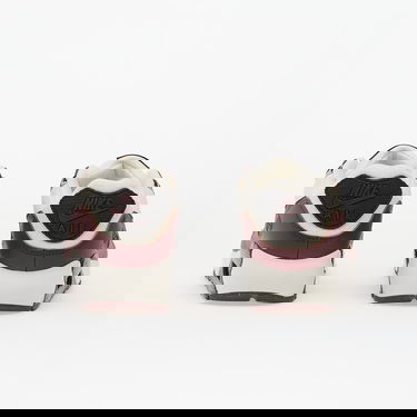 Sneakers og sko Nike Air Max 90 Flerfarvet | IF1619-102, 4