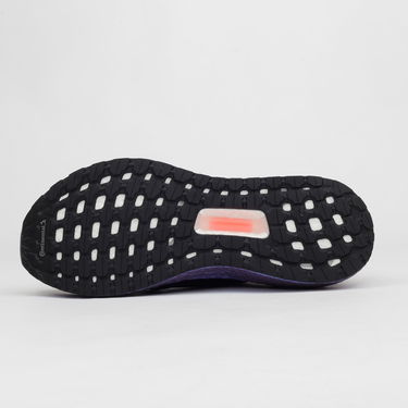 Sneakers og sko adidas Performance UltraBoost 20 Sort | EG1341, 4