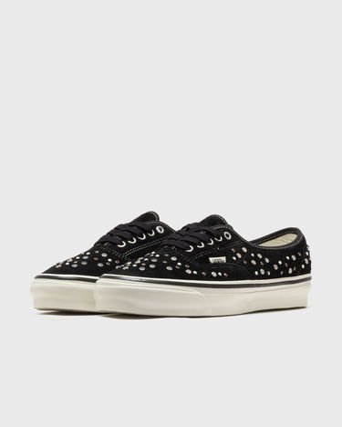 Sneakers og sko Vans LX Authentic 44 Sort | VN000EBN1U31, 1
