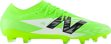 Sportsudstyr New Balance Furon Pro v8 MG Grøn | sf2msp8-sf2msp8, 0