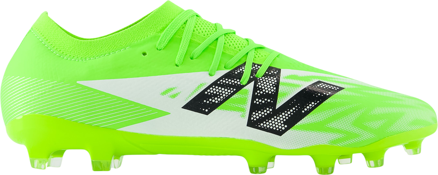 Sportsudstyr New Balance Furon Pro v8 MG Grøn | sf2msp8-sf2msp8, 0