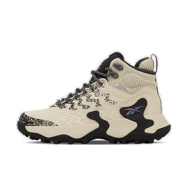 Sneakers og sko Reebok KITARI DMX Beige | 100227012, 0