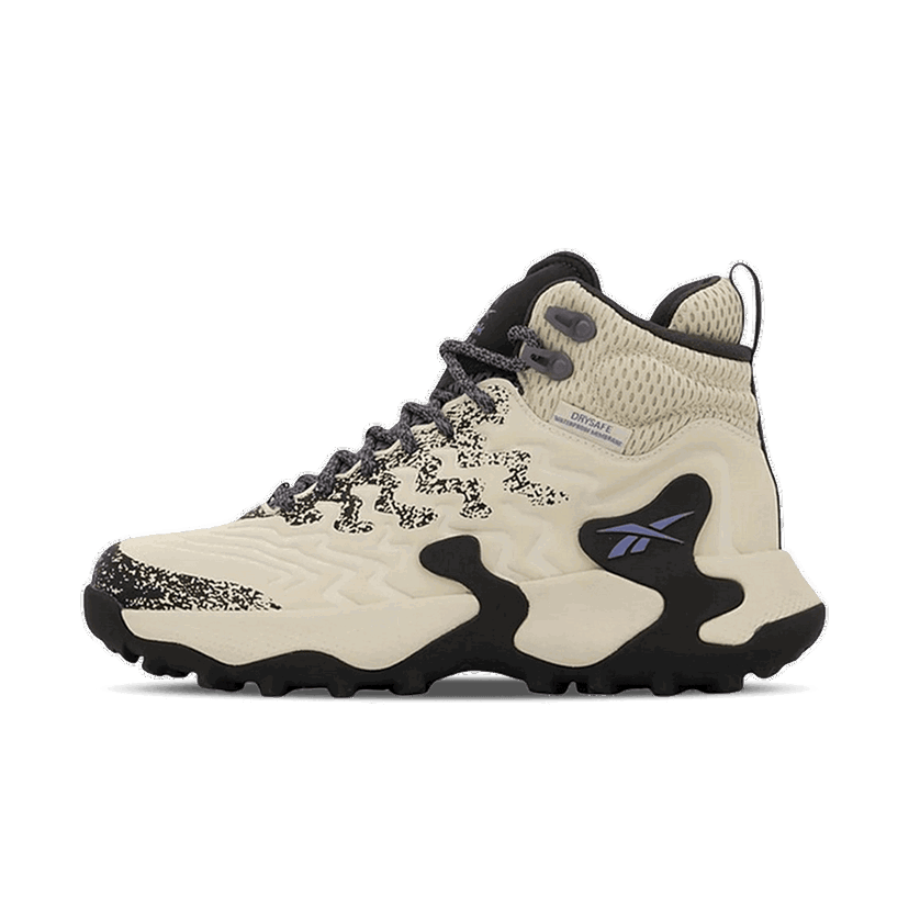 Sneakers og sko Reebok KITARI DMX Beige | 100227012