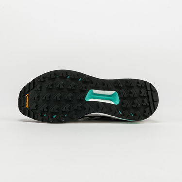 Sneakers og sko adidas Performance Terrex Free Hiker Primeblu Flerfarvet | FY7334, 4
