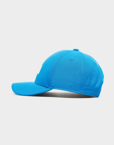 Kasket The North Face Classic Recycled Baseball Cap Blå | NF0A7RIW73V1, 3