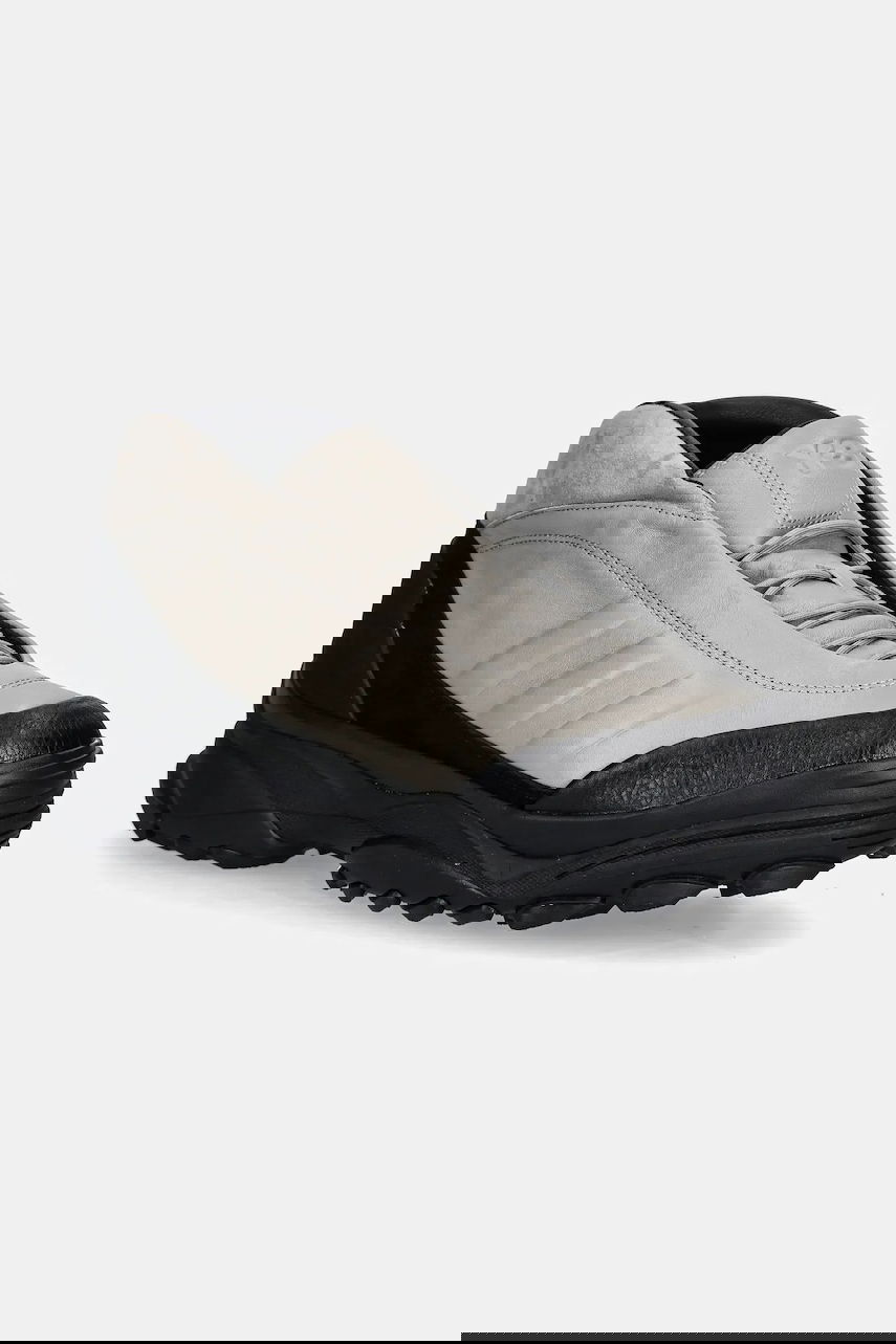 Sneakers og sko Y-3 Y-3 GSG9 Mid Grå | JQ8828, 0