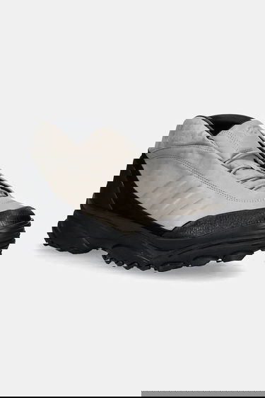 Sneakers og sko Y-3 Y-3 GSG9 Mid Grå | JQ8828, 0