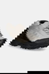 Y-3 GSG9 Mid