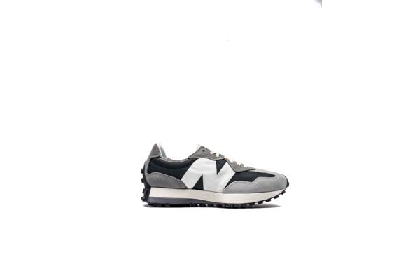 Sneakers og sko New Balance MS 327 OD Grå | MS327OD, 0