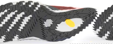Sneakers og sko Salming Greyhound Lyserød | 1289080-5555, 2
