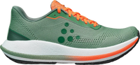 Craft Pacer 2