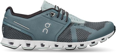 Sneakers og sko On Running Cloud W Blå | 19.99197, 0