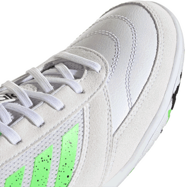Sneakers og sko adidas Performance TOP SALA COMPETITION II Hvid | jr5390, 5