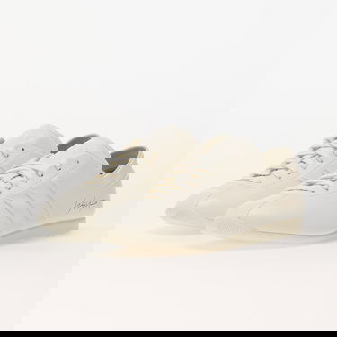 Sneakers og sko Y-3 JAPAN Hvid | IE1449, 5