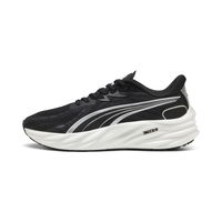 Velocity NITRO™ 4