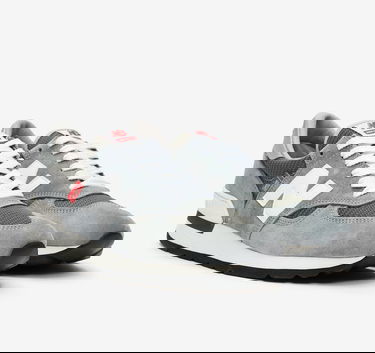 Sneakers og sko New Balance 990 Grå | M990VS1, 1