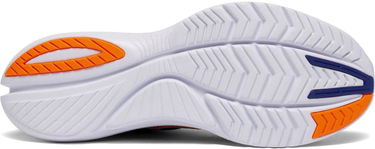 Sneakers og sko Saucony Kinvara 12 Flerfarvet | s20619-25, 3