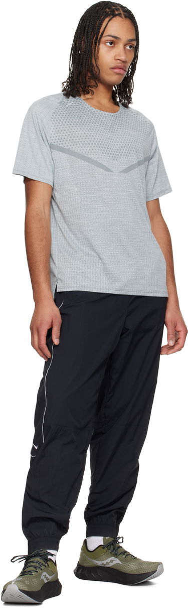 Tanktop Saucony Endorphin Pro 4 Grøn | S20939-45, 4