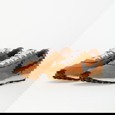 Sneakers og sko Nike Daybreak Sp Orange | BV7725-200, 4