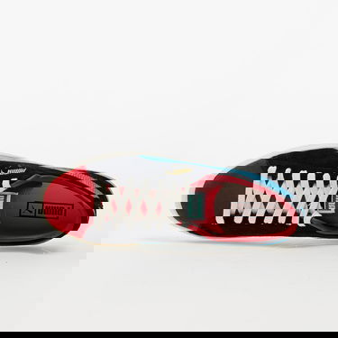 Sneakers og sko Puma Clyde OG "Black" Sort | 39196204, 2